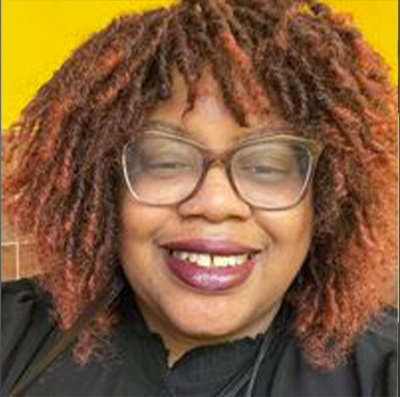 Tara Brown