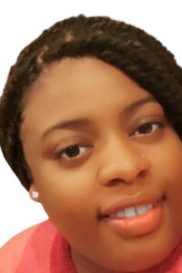 Erica Brown